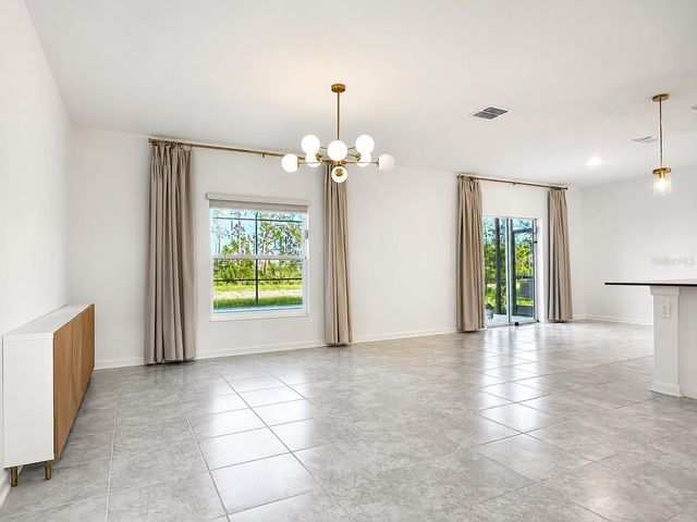 231 BRAVE ROAD, Davenport, FL 33837