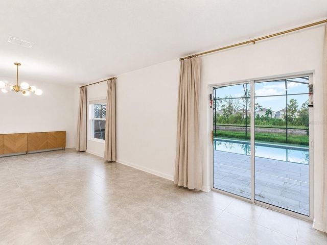 231 BRAVE ROAD, Davenport, FL 33837