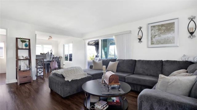 33861 Alcazar, Dana Point, CA 92629