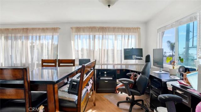 33861 Alcazar, Dana Point, CA 92629