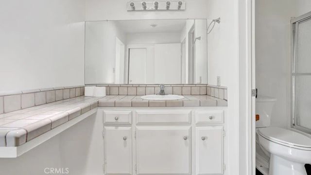 33861 Alcazar, Dana Point, CA 92629