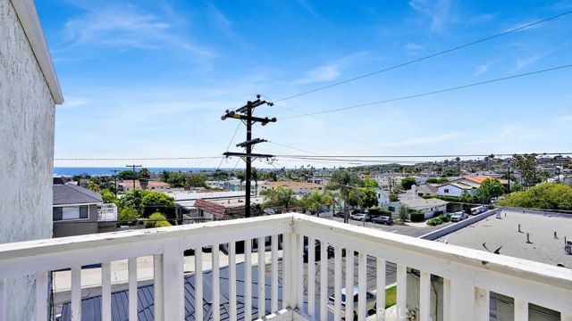 33861 Alcazar, Dana Point, CA 92629
