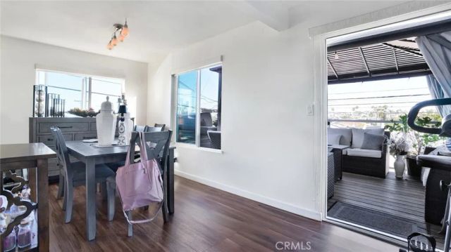 33861 Alcazar, Dana Point, CA 92629