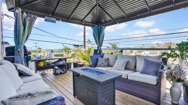 33861 Alcazar, Dana Point, CA 92629