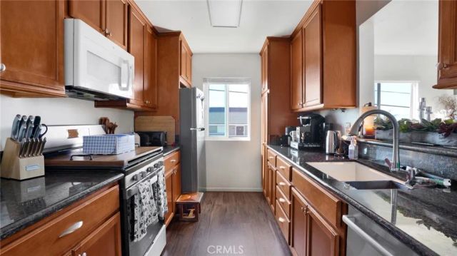 33861 Alcazar, Dana Point, CA 92629