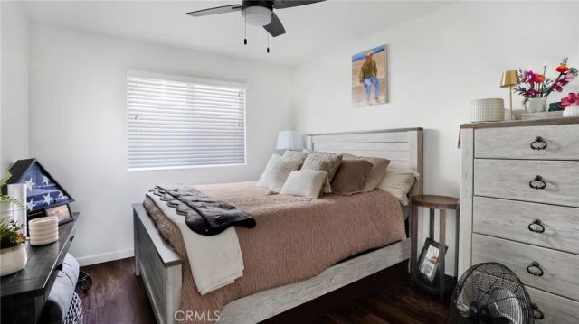 33861 Alcazar, Dana Point, CA 92629