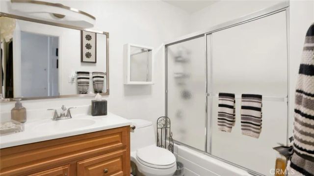 33861 Alcazar, Dana Point, CA 92629