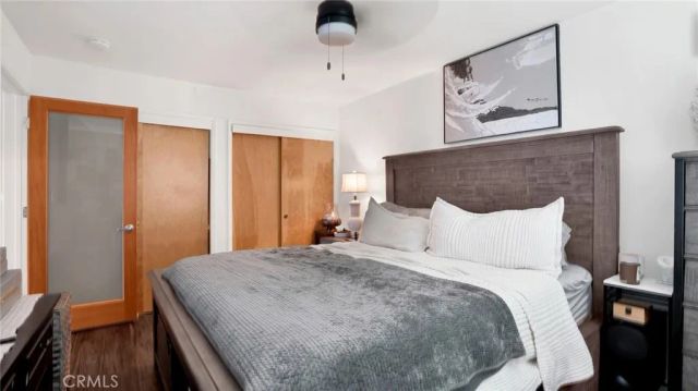 33861 Alcazar, Dana Point, CA 92629