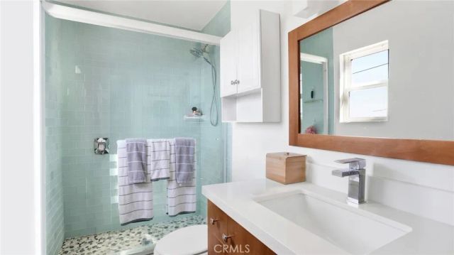 33861 Alcazar, Dana Point, CA 92629