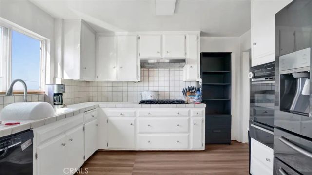 33861 Alcazar, Dana Point, CA 92629