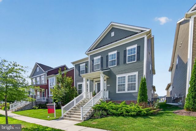 1205 POTOMAC VIEW PKWY, Brunswick, MD 21716