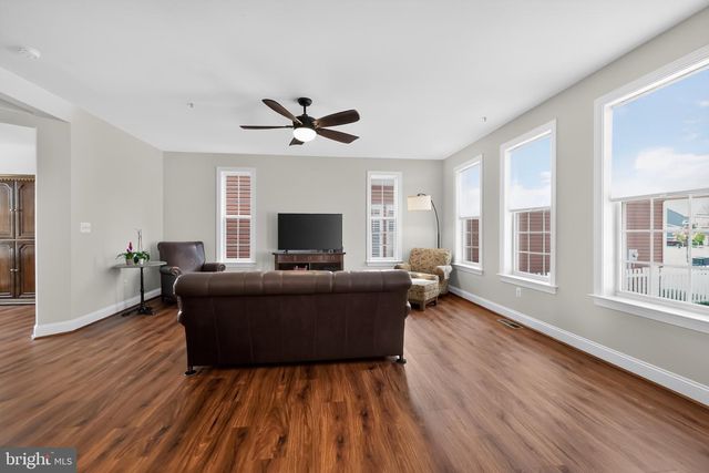 1205 POTOMAC VIEW PKWY, Brunswick, MD 21716