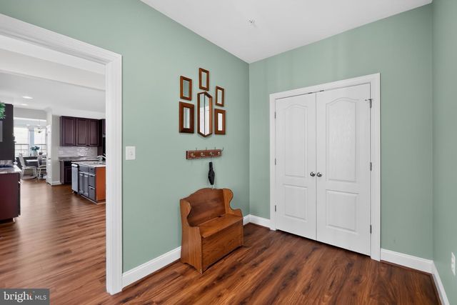 1205 POTOMAC VIEW PKWY, Brunswick, MD 21716