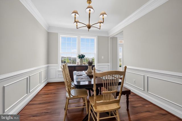 1205 POTOMAC VIEW PKWY, Brunswick, MD 21716