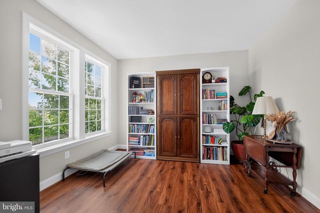 1205 POTOMAC VIEW PKWY, Brunswick, MD 21716