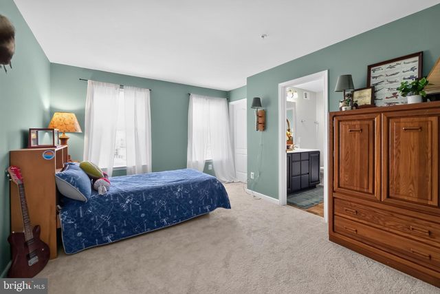 1205 POTOMAC VIEW PKWY, Brunswick, MD 21716