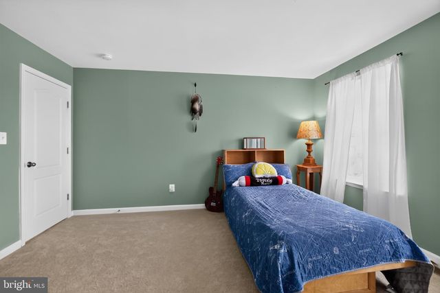 1205 POTOMAC VIEW PKWY, Brunswick, MD 21716