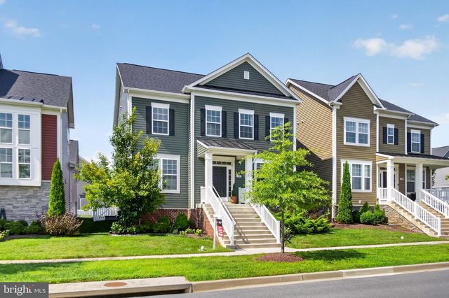 1205 POTOMAC VIEW PKWY, Brunswick, MD 21716