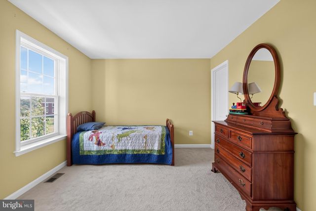 1205 POTOMAC VIEW PKWY, Brunswick, MD 21716