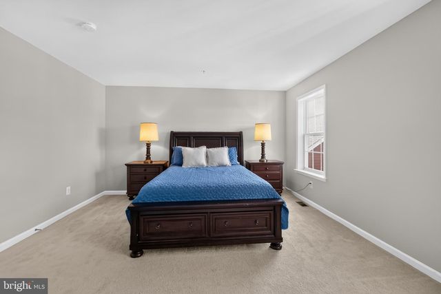 1205 POTOMAC VIEW PKWY, Brunswick, MD 21716