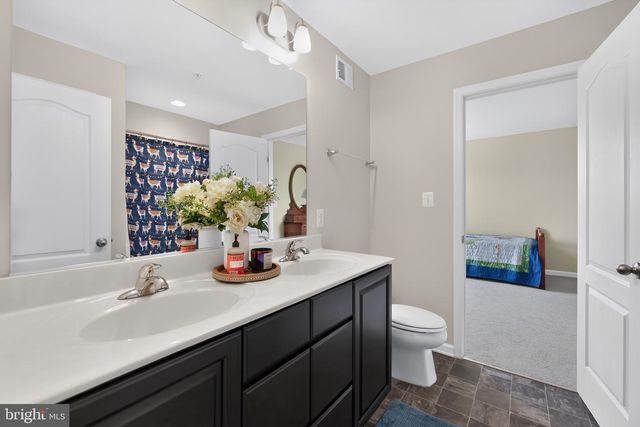 1205 POTOMAC VIEW PKWY, Brunswick, MD 21716