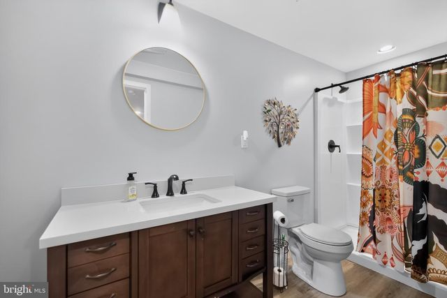1205 POTOMAC VIEW PKWY, Brunswick, MD 21716