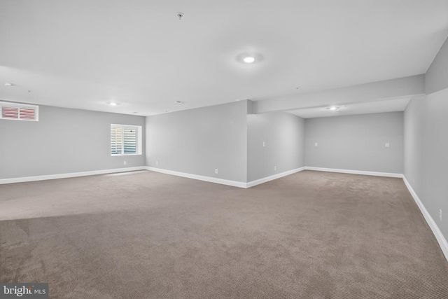 1205 POTOMAC VIEW PKWY, Brunswick, MD 21716