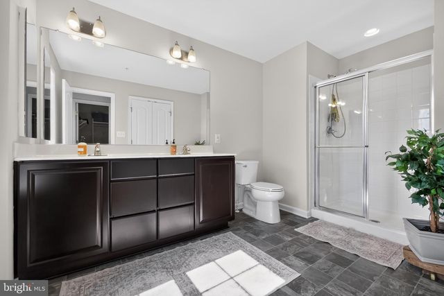 1205 POTOMAC VIEW PKWY, Brunswick, MD 21716