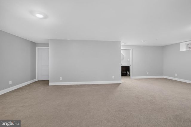 1205 POTOMAC VIEW PKWY, Brunswick, MD 21716