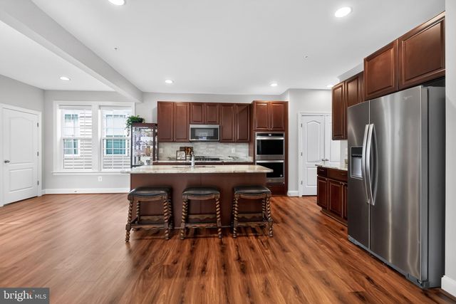 1205 POTOMAC VIEW PKWY, Brunswick, MD 21716
