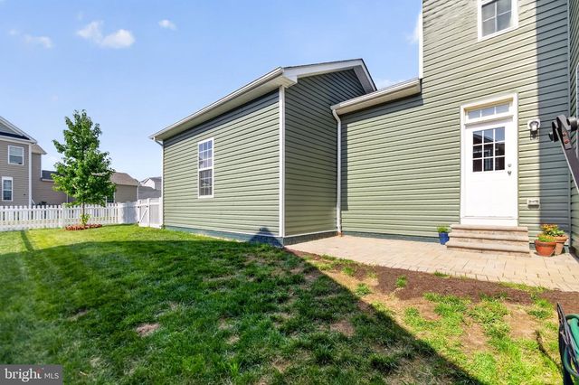 1205 POTOMAC VIEW PKWY, Brunswick, MD 21716