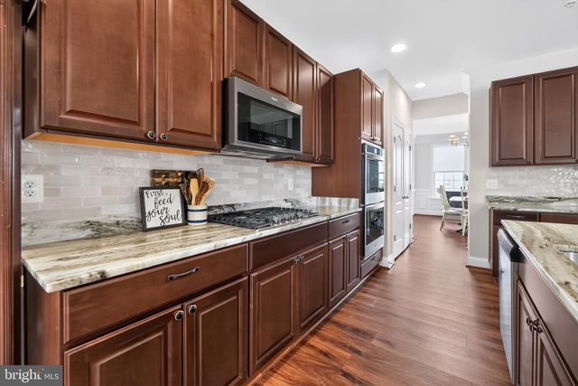1205 POTOMAC VIEW PKWY, Brunswick, MD 21716