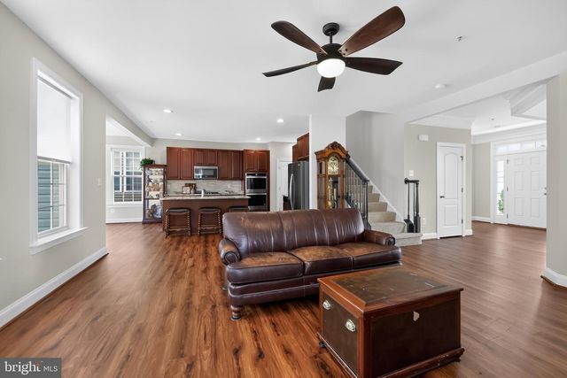 1205 POTOMAC VIEW PKWY, Brunswick, MD 21716