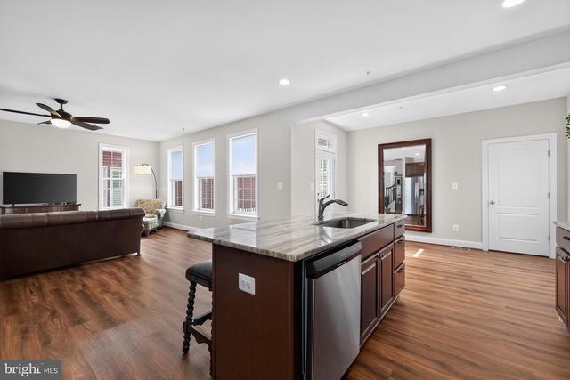 1205 POTOMAC VIEW PKWY, Brunswick, MD 21716
