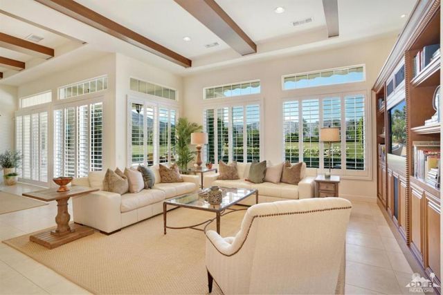 51237 Marbella Court, La Quinta, CA 92253