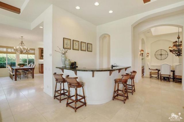 51237 Marbella Court, La Quinta, CA 92253