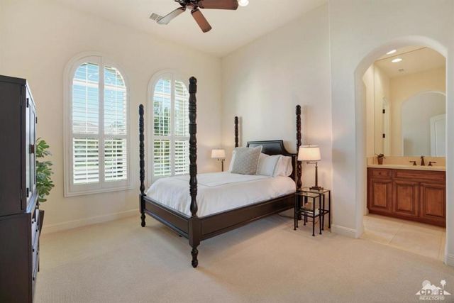 51237 Marbella Court, La Quinta, CA 92253