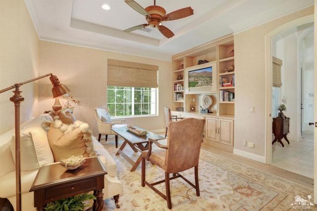 51237 Marbella Court, La Quinta, CA 92253