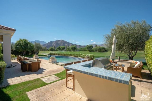 51237 Marbella Court, La Quinta, CA 92253