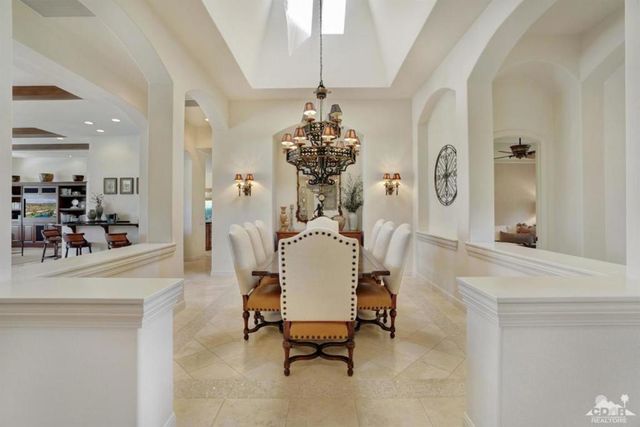 51237 Marbella Court, La Quinta, CA 92253