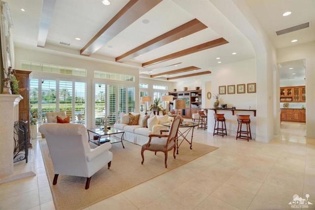 51237 Marbella Court, La Quinta, CA 92253