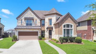 4606 Sky Harbor Court, Sugar Land, TX 77479