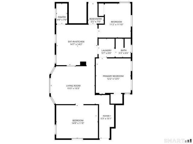 137 Clifton Street, Wallingford, CT 06492