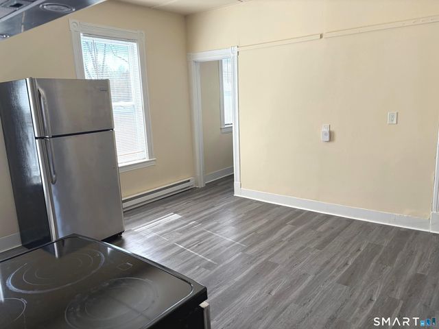 137 Clifton Street, Wallingford, CT 06492