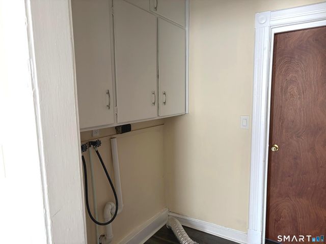 137 Clifton Street, Wallingford, CT 06492