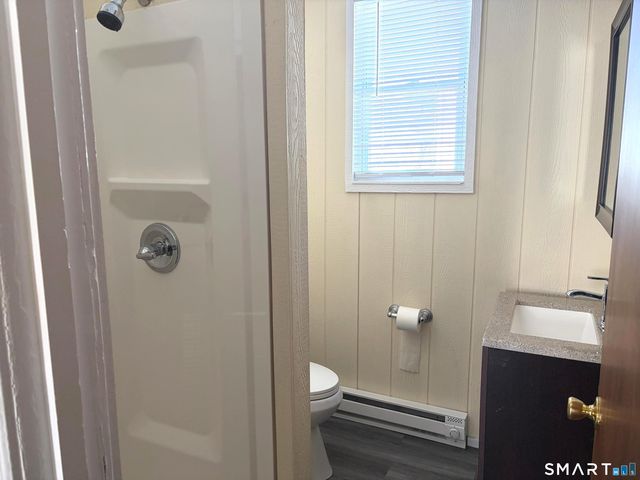 137 Clifton Street, Wallingford, CT 06492