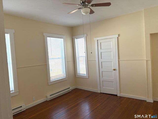 137 Clifton Street, Wallingford, CT 06492