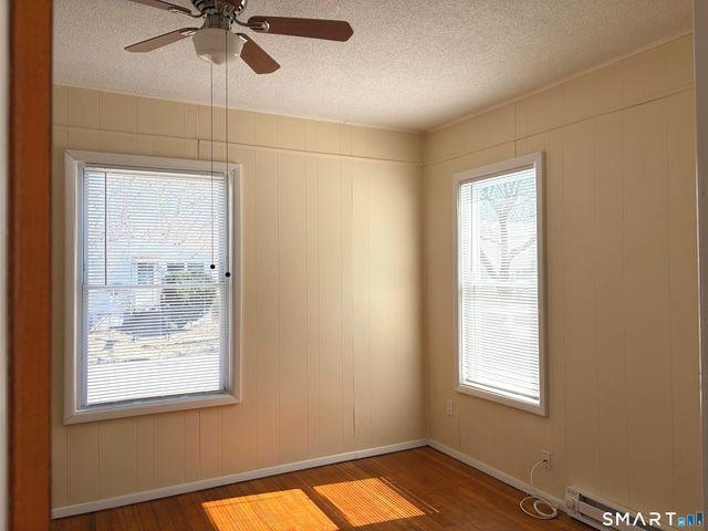 137 Clifton Street, Wallingford, CT 06492