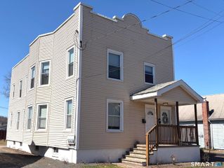 137 Clifton Street, Wallingford, CT 06492