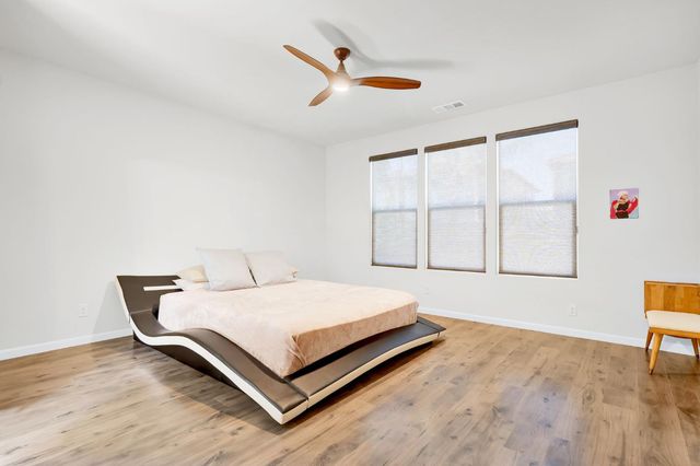 4033 Morrison Way, Roseville, CA 95747